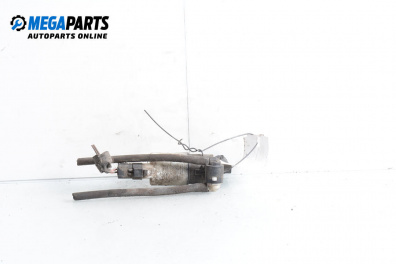 Pompa ștergătoare parbriz for Citroen C4 Hatchback I (11.2004 - 12.2013)