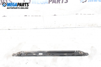 Suport cutie de viteze for Citroen C4 Hatchback I (11.2004 - 12.2013) 1.4 16V, hatchback