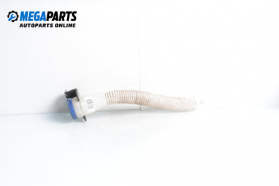 Gât rezervor lichid ștergătoare for Citroen C4 Hatchback I (11.2004 - 12.2013)