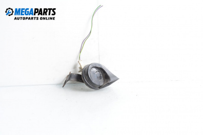 Hupe for Citroen C4 Hatchback I (11.2004 - 12.2013)