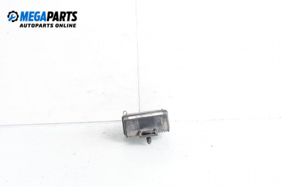 Glow plugs relay for Citroen C4 Hatchback I (11.2004 - 12.2013) 1.4 16V