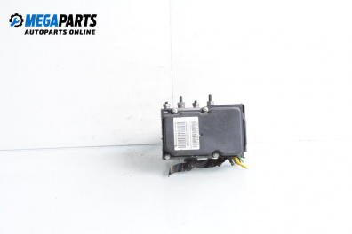 ABS for Citroen C4 Hatchback I (11.2004 - 12.2013) 1.4 16V