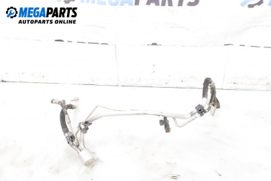Air conditioning tube for Citroen C4 Hatchback I (11.2004 - 12.2013)