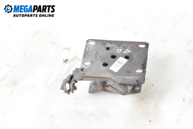 Front bumper shock absorber for Citroen C4 Hatchback I (11.2004 - 12.2013), hatchback, position: front - right