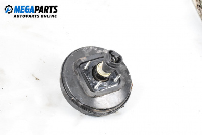 Servo for Citroen C4 Hatchback I (11.2004 - 12.2013)