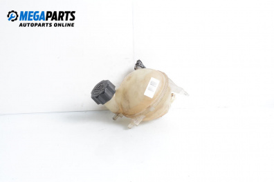 Coolant reservoir for Citroen C4 Hatchback I (11.2004 - 12.2013) 1.4 16V, 88 hp
