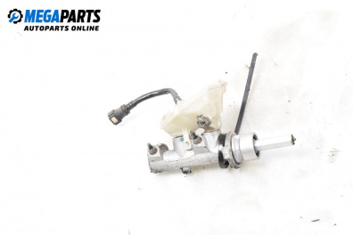 Bremspumpe for Citroen C4 Hatchback I (11.2004 - 12.2013)