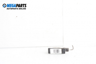 Plafon număr spate for Citroen C4 Hatchback I (11.2004 - 12.2013), hatchback