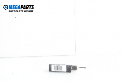 Plafon număr spate for Citroen C4 Hatchback I (11.2004 - 12.2013), hatchback