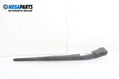 Wischerarm heckscheibe for Citroen C4 Hatchback I (11.2004 - 12.2013), position: rückseite