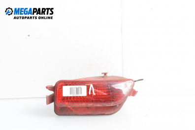 Nebelschlussleuchte for Citroen C4 Hatchback I (11.2004 - 12.2013), hecktür