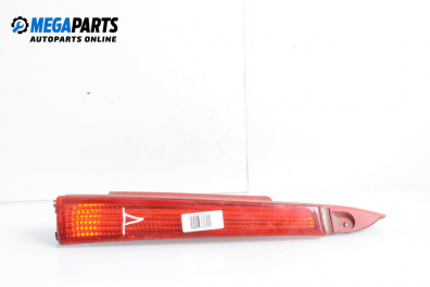 Bremsleuchte for Citroen C4 Hatchback I (11.2004 - 12.2013), hecktür, position: rechts