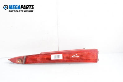 Bremsleuchte for Citroen C4 Hatchback I (11.2004 - 12.2013), hecktür, position: links