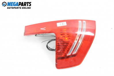 Bremsleuchte for Citroen C4 Hatchback I (11.2004 - 12.2013), hecktür, position: links
