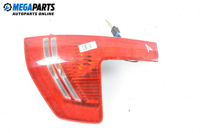 Bremsleuchte for Citroen C4 Hatchback I (11.2004 - 12.2013), hecktür, position: rechts