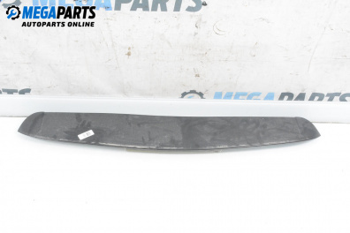 Spoiler for Citroen C4 Hatchback I (11.2004 - 12.2013), hatchback