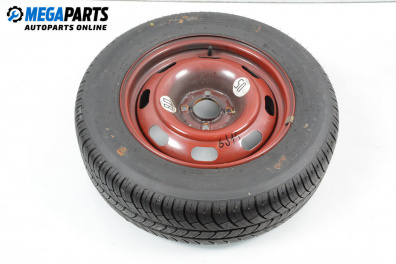 Reserverad 15 (Preis pro stück)