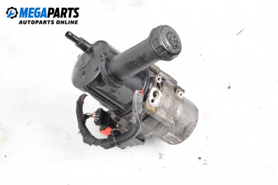 Hydraulische pumpe for Citroen C4 Hatchback I (11.2004 - 12.2013)