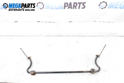 Stabilisator for Citroen C4 Hatchback I (11.2004 - 12.2013), hecktür