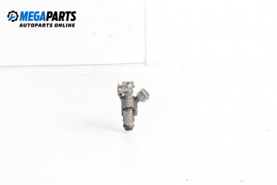 Benzineinspritzdüse for Citroen C4 Hatchback I (11.2004 - 12.2013) 1.4 16V, 88 hp