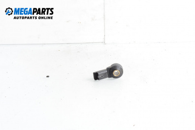 Benzineinspritzdüse for Citroen C4 Hatchback I (11.2004 - 12.2013) 1.4 16V, 88 hp