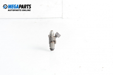Benzineinspritzdüse for Citroen C4 Hatchback I (11.2004 - 12.2013) 1.4 16V, 88 hp
