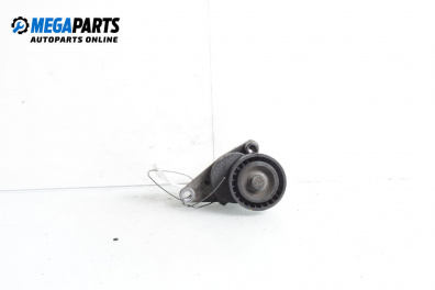 Belt tensioner for Citroen C4 Hatchback I (11.2004 - 12.2013) 1.4 16V, 88 hp