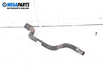 Wasserschlauch for Citroen C4 Hatchback I (11.2004 - 12.2013) 1.4 16V, 88 hp
