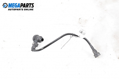 Fuel Hose for Citroen C4 Hatchback I (11.2004 - 12.2013) 1.4 16V, 88 hp