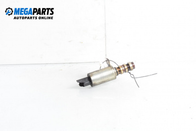 Oil pump solenoid valve for Citroen C4 Hatchback I (11.2004 - 12.2013) 1.4 16V, 88 hp