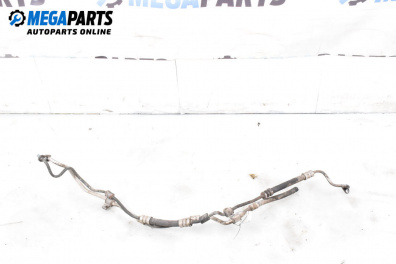 Air conditioning hoses for Citroen C4 Hatchback I (11.2004 - 12.2013)