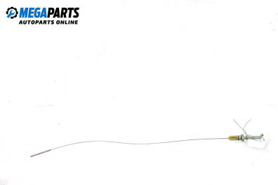 Dipstick for Citroen C4 Hatchback I (11.2004 - 12.2013) 1.4 16V, 88 hp