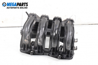 Galerie de admisie for Citroen C4 Hatchback I (11.2004 - 12.2013) 1.4 16V, 88 hp