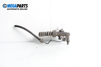Clutch slave cylinder for Citroen C4 Hatchback I (11.2004 - 12.2013)
