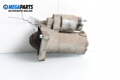 Demaror for Citroen C4 Hatchback I (11.2004 - 12.2013) 1.4 16V, 88 hp
