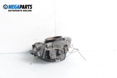 Drosselklappe for Citroen C4 Hatchback I (11.2004 - 12.2013) 1.4 16V, 88 hp