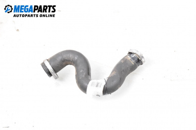 Wasserschlauch for Citroen C4 Hatchback I (11.2004 - 12.2013) 1.4 16V, 88 hp