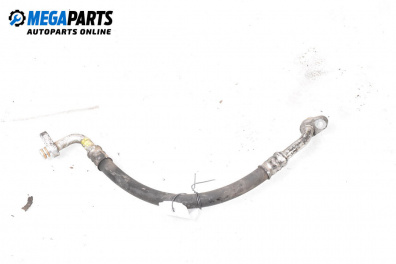 Air conditioning hose for Citroen C4 Hatchback I (11.2004 - 12.2013)