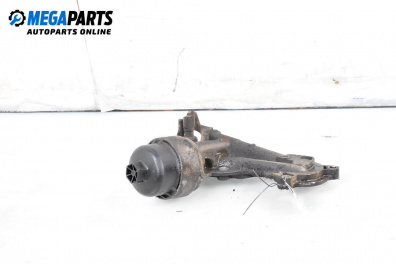 Corp filtru de ulei for Citroen C4 Hatchback I (11.2004 - 12.2013) 1.4 16V, 88 hp