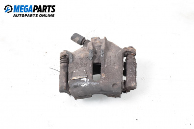 Caliper for Citroen C4 Hatchback I (11.2004 - 12.2013), position: front - right