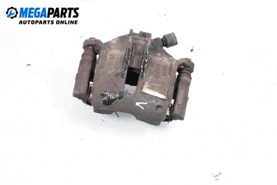 Caliper for Citroen C4 Hatchback I (11.2004 - 12.2013), position: front - left