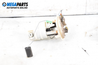 Benzinpumpe for Citroen C4 Hatchback I (11.2004 - 12.2013) 1.4 16V, 88 hp