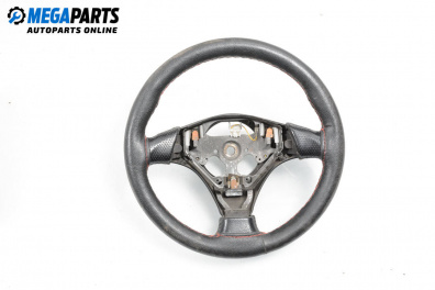 Lenkrad for Toyota RAV4 II SUV (06.2000 - 11.2005)