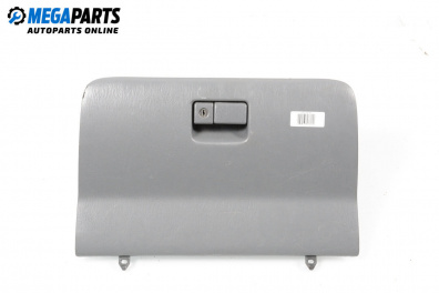 Handschuhfach for Toyota RAV4 II SUV (06.2000 - 11.2005)