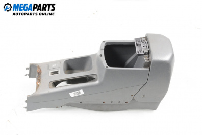 Armrest for Toyota RAV4 II SUV (06.2000 - 11.2005)