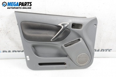 Interior door panel  for Toyota RAV4 II SUV (06.2000 - 11.2005), 5 doors, suv, position: front - left