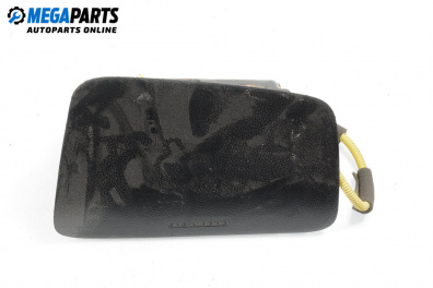 Airbag for Toyota RAV4 II SUV (06.2000 - 11.2005), 5 türen, suv, position: vorderseite