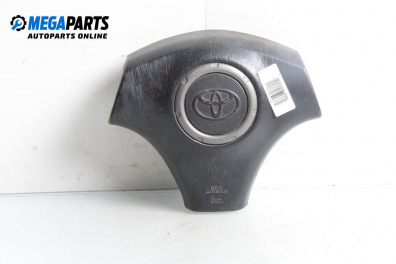 Airbag for Toyota RAV4 II SUV (06.2000 - 11.2005), 5 uși, suv, position: fața