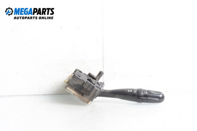 Lights lever for Toyota RAV4 II SUV (06.2000 - 11.2005)