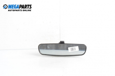 Zentral-ruckspiegel for Toyota RAV4 II SUV (06.2000 - 11.2005)